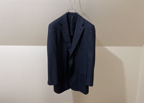 brioni set up suit