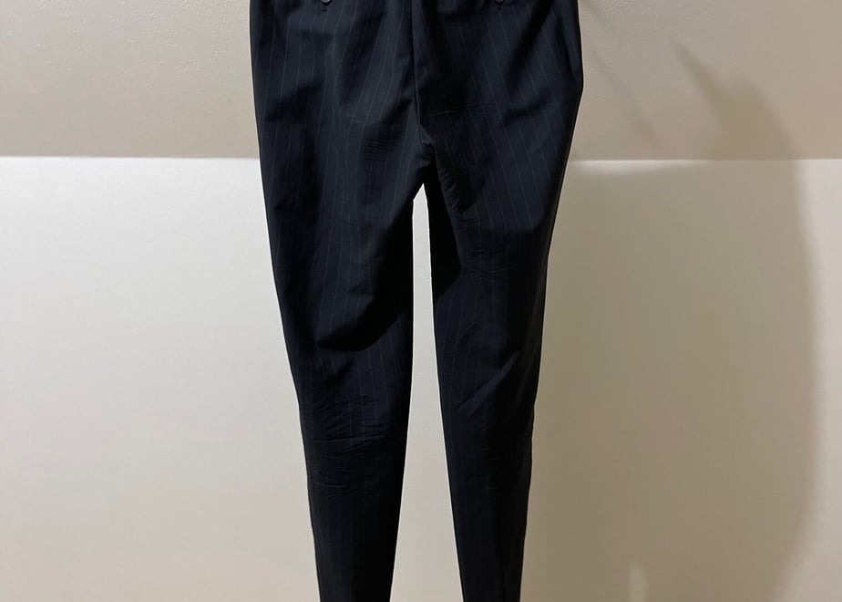 61c31322f6d7c9669c0816ff