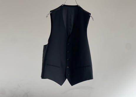 burberry three piece set up suit