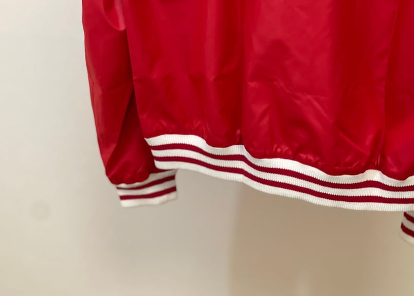 diorhomme 2006ss ”mods ska期”jacket | weekend tokyo