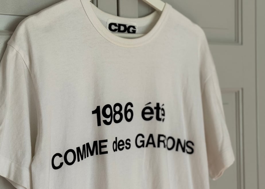 66559bba22d8560029b6ffcb