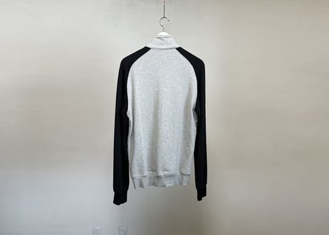 dior homme logo jersey jacket