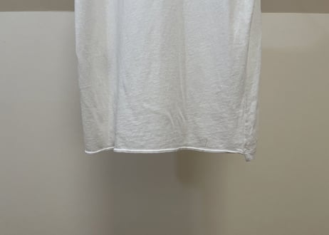 saint laurent tops