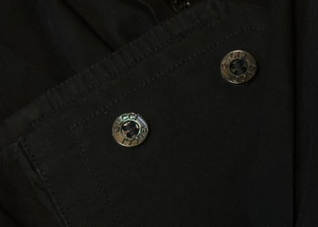 gucci by tomford dress shirt