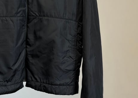 00s prada sports outer #F