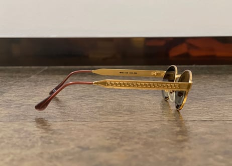 gianni versace sunglasses