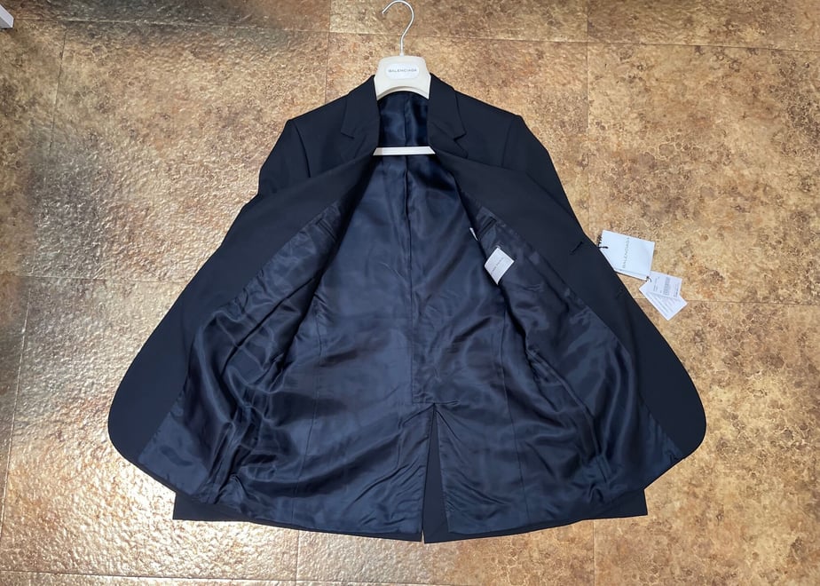 62457cd6688c442fda43cc41