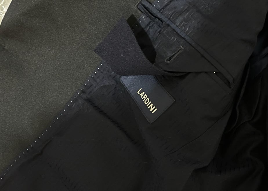 61b1cebeb8979f3a35d8feca