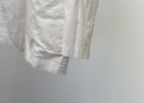 comme des garcons homme plus  "総柄” jacket