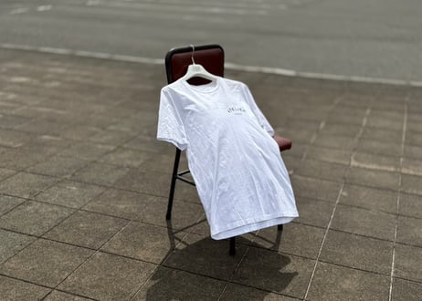 maison margiela atelier tops