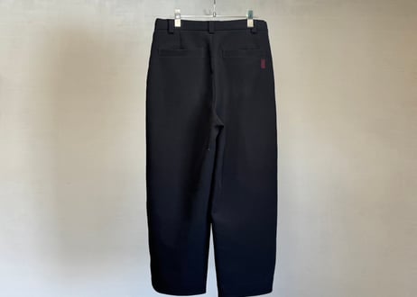 meagratia wide pants