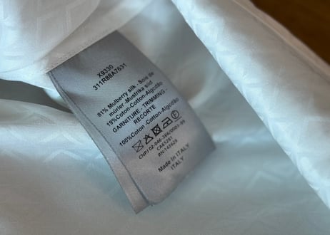 dior 2024ss CD diamond logo tops