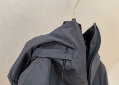 bottega veneta 2020ss jacket dead stock