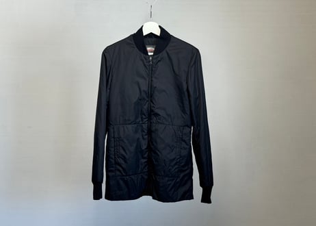 prada sports 00s archive outer #1