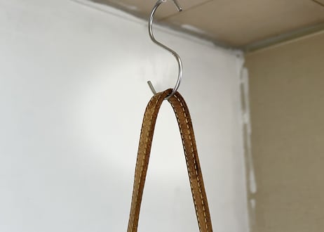 louis vuitton shoulder bag