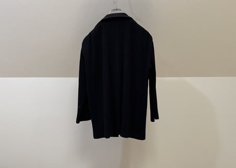 isseymiyake pleats jacket