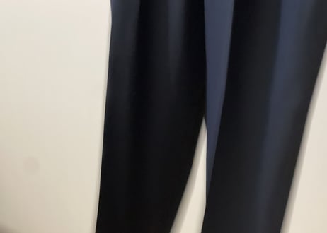 brioni set up suit