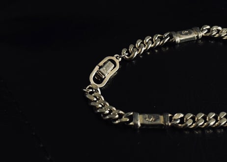 dior bracelet #C