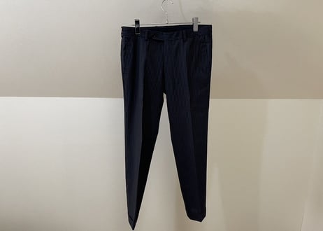belvest set up suit