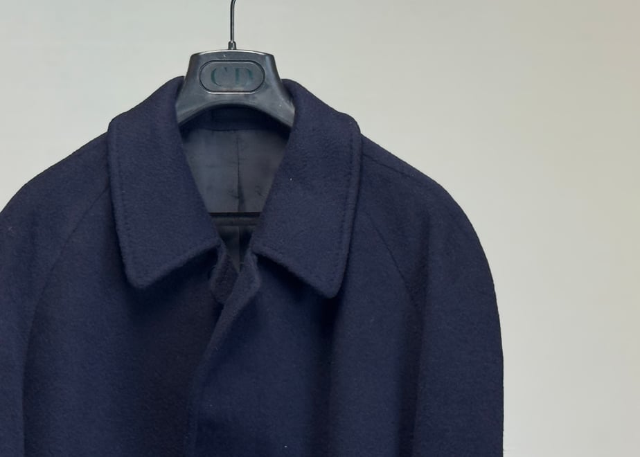 69001b6f0961248ebbca30b8