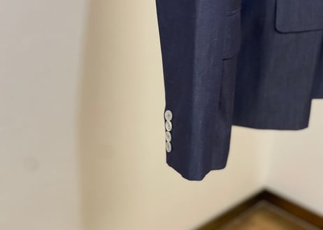 celine made in Flance set up suit dead stock