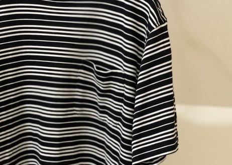 burberry tops