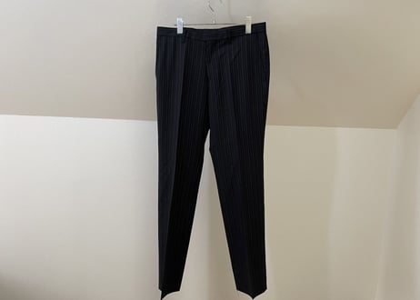 musshu nicole set up suit