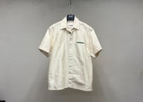 jilsander heavy weight shirt