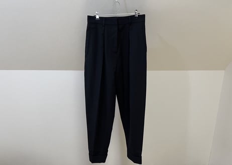 jean paul gaultier trousers