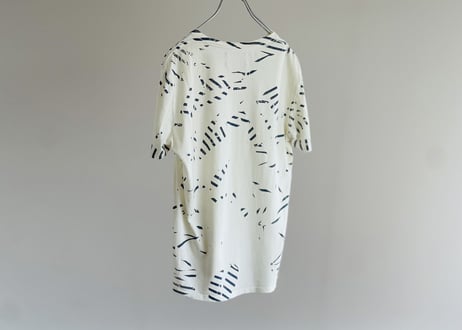 maison margiela tops