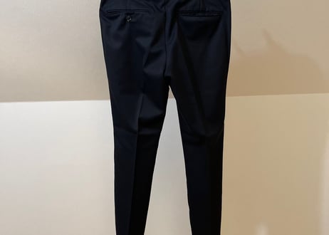 john lawrence sullivan trousers