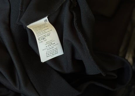 maison margiea track jacket dead stock