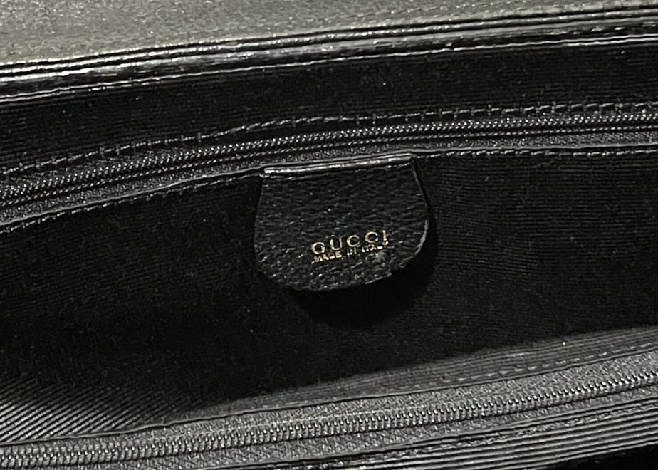 63aece3f9d28422e45330ec0