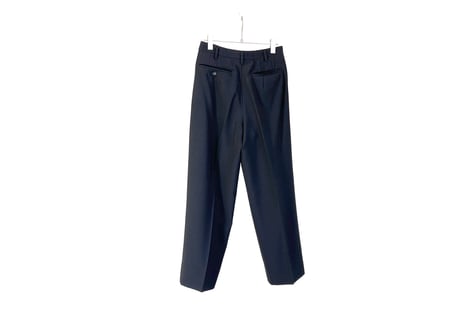 ys for men ”1994 marionette期” set up suit dead stock
