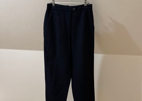 jilsander trousers