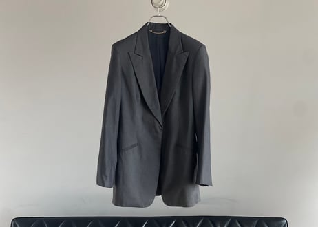 gucci by tomford jacket