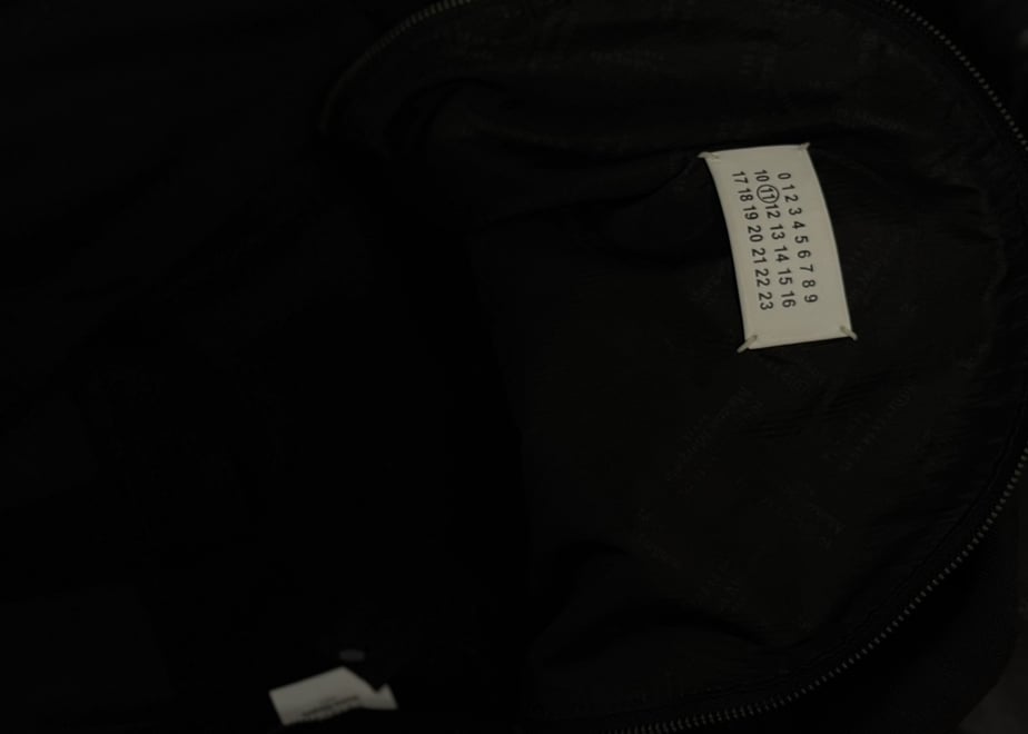 68204b860e0729f4435ab847