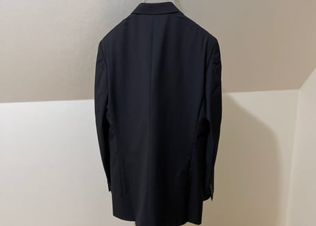 fendi set up suit