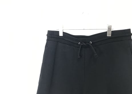 2019ss maison margiela stereo type sweat pants dead stock