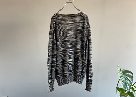 missoni cashmere cardigan