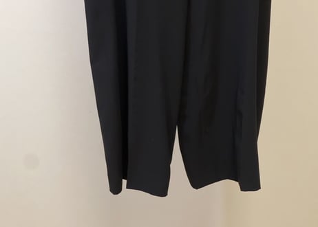 loewe set up suit