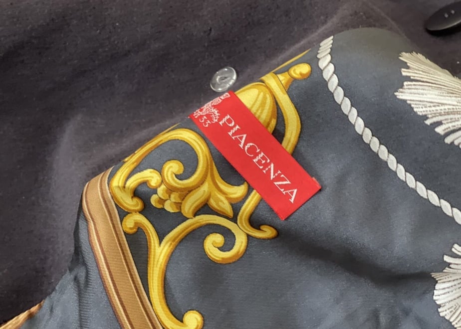 635924574aed190cdcf21683