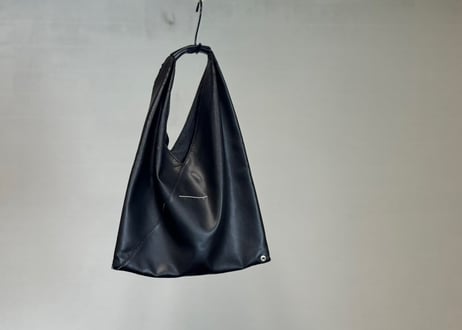 mm6 japanese bag