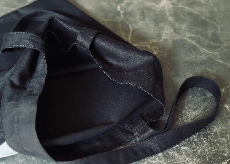 maison margiela stereotype tote bag | weekend t maison margiela stereotype tote bag | weekend t