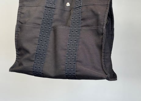 hermes bag