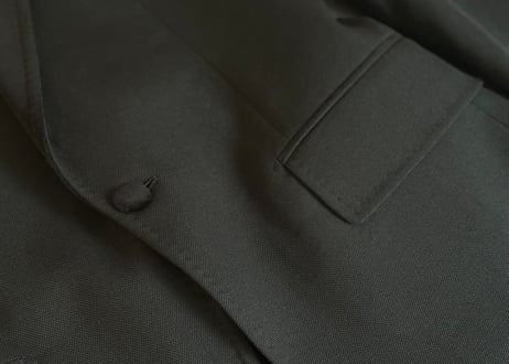dolce & gabbana jacket dead stock
