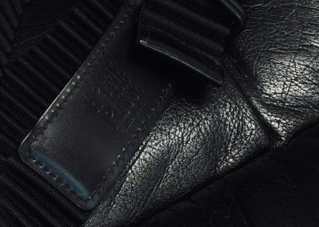 homme plisse issey miyake pleats belt