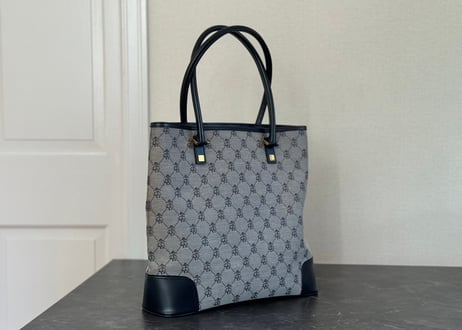 brooks brothers bag