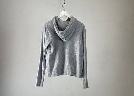 play comme des garcons hoodie