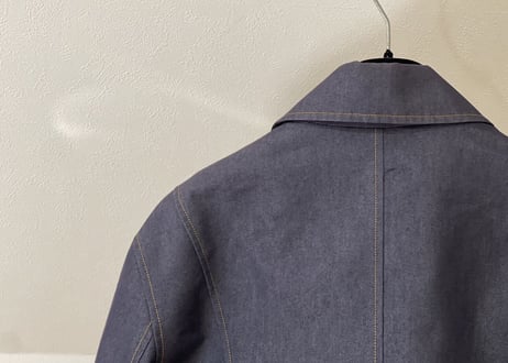 gianni versace blouson